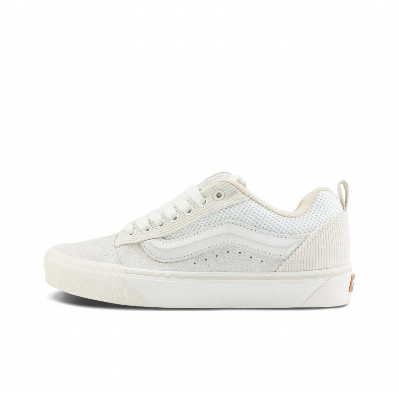 Vans Knu Skool Marshmallow VN0009QCCCZ