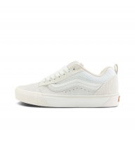 Vans Knu Skool Marshmallow 