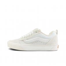 Vans Knu Skool Marshmallow 