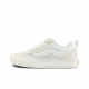 Vans Knu Skool Marshmallow VN0009QCCCZ