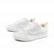 Vans Knu Skool Marshmallow VN0009QCCCZ