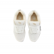 Vans Knu Skool Marshmallow VN0009QCCCZ