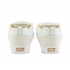 Vans Knu Skool Marshmallow VN0009QCCCZ