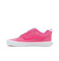 Vans Knu Skool Pink