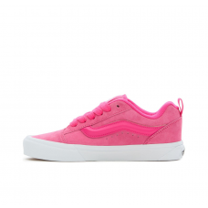 Vans Knu Skool Pink