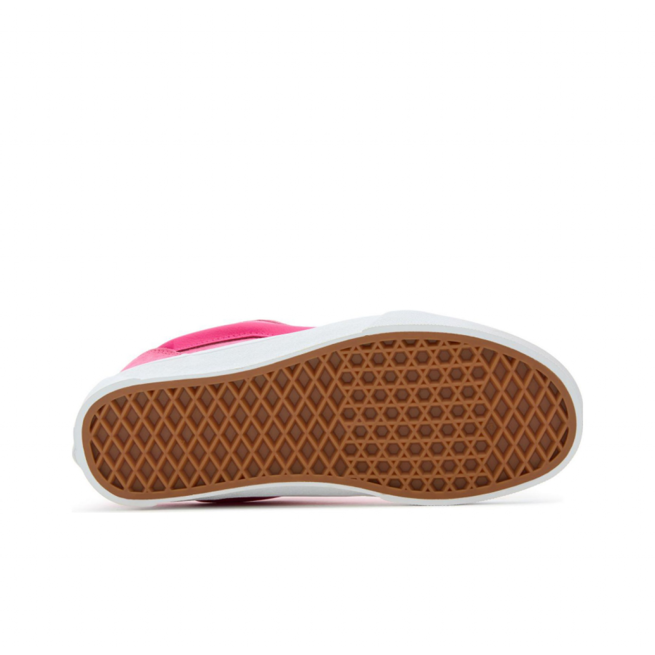 Vans Knu Skool Pink VN0009QCYU2
