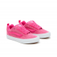 Vans Knu Skool Pink VN0009QCYU2