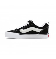 Vans Knu Skool Potato