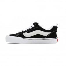 Vans Knu Skool Potato