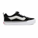 Vans Knu Skool Potato VN0A7Q5JB3P