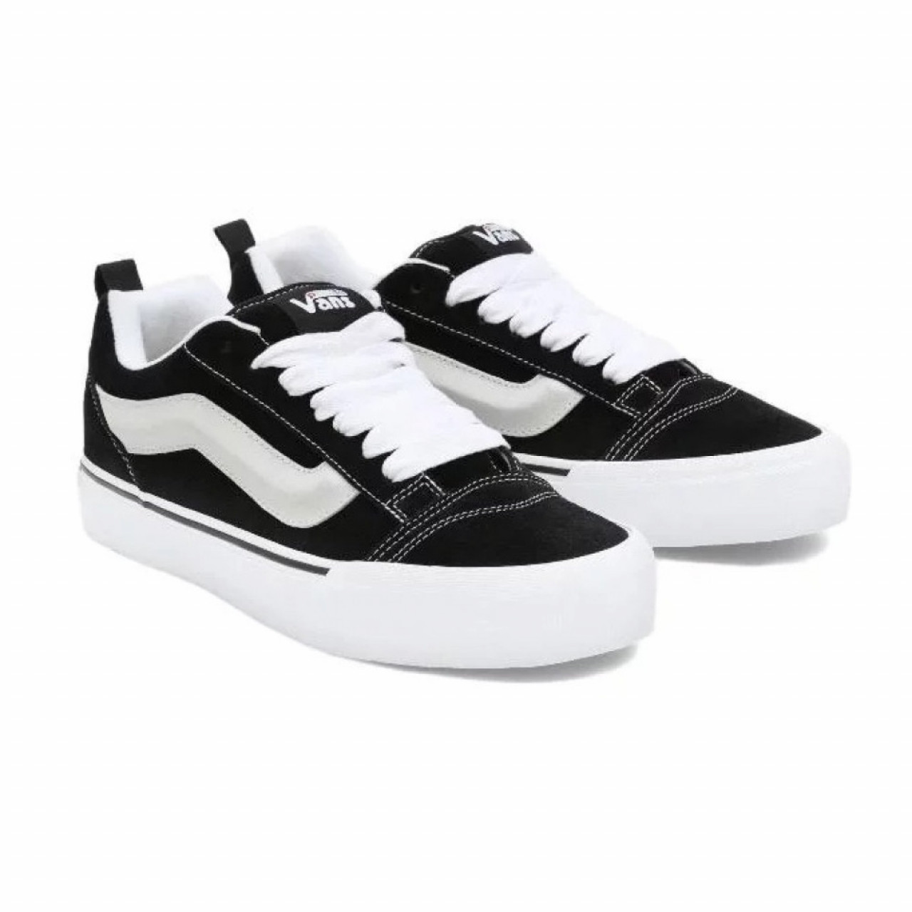 Vans Knu Skool Potato VN0A7Q5JB3P