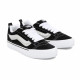 Vans Knu Skool Potato VN0A7Q5JB3P