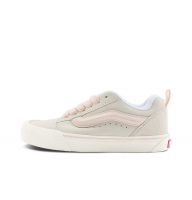 Vans Knu Skool 'Pastels Pink'