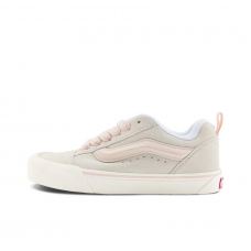 Vans Knu Skool 'Pastels Pink'