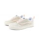 Vans Knu Skool 'Pastels Pink' VN0009QCPNK