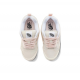 Vans Knu Skool 'Pastels Pink' VN0009QCPNK