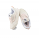 Vans Knu Skool 'Pastels Pink' VN0009QCPNK