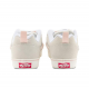 Vans Knu Skool 'Pastels Pink' VN0009QCPNK