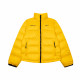 Пуховик Nike x Drake NOCTA Puffer Jacket Yellow