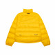 Пуховик Nike x Drake NOCTA Puffer Jacket Yellow