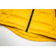 Пуховик Nike x Drake NOCTA Puffer Jacket Yellow