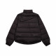 Пуховик Nike X Drake NOCTA AU Puffer Jacket Black