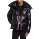 Пуховик Moncler Montbeliard купить