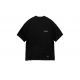 Футболка Represent Owners Club T-Shirt Black M05149-01