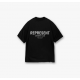 Футболка Represent Owners Club T-Shirt Black M05149-01