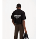 Футболка Represent Owners Club T-Shirt Black M05149-01