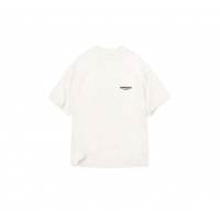 Футболка Represent Owners Club T-Shirt Flat White