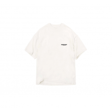 Футболка Represent Owners Club T-Shirt Flat White