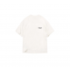 Футболка Represent Owners Club T-Shirt Flat White M05149-72