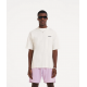 Футболка Represent Owners Club T-Shirt Flat White M05149-72