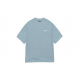 Футболка Represent Owners Club T-Shirt Powder Blue M05149-143
