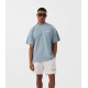 Футболка Represent Owners Club T-Shirt Powder Blue M05149-143