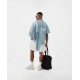 Футболка Represent Owners Club T-Shirt Powder Blue M05149-143