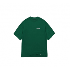 Футболка Represent Owners Club T-Shirt Racing Green