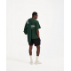 Футболка Represent Owners Club T-Shirt Racing Green зеленая