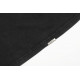 Футболка Represent Shark Jaws Black M05237-171 