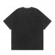 Футболка Represent Shark Jaws Black M05237-171 