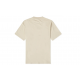 Футболка Represent Thoroughbred Doberman Vintage White M05147-02