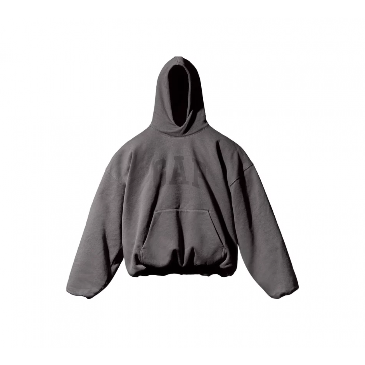Gap hoodie ebay new arrivals