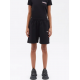 Купить Шорты Balenciaga Political Campaign Sweat Shorts in black