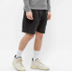 Купить Шорты Represent Blank Shorts Vintage Black