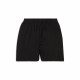 Купить Шорты Balenciaga Political Campaign Sweat Shorts in black