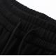 Купить Шорты Stone Island хлопковые Shorts Black