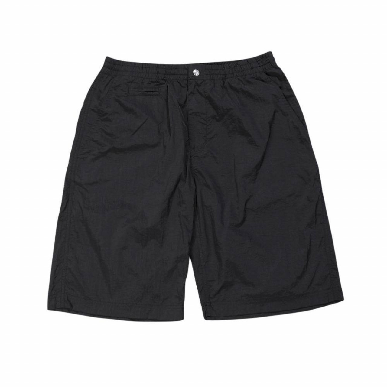 Купить Шорты The North Face Nylon Shorts Black 