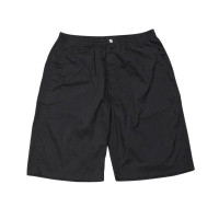 Шорты The North Face Nylon Shorts Black 