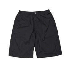 Шорты The North Face Nylon Shorts Black 